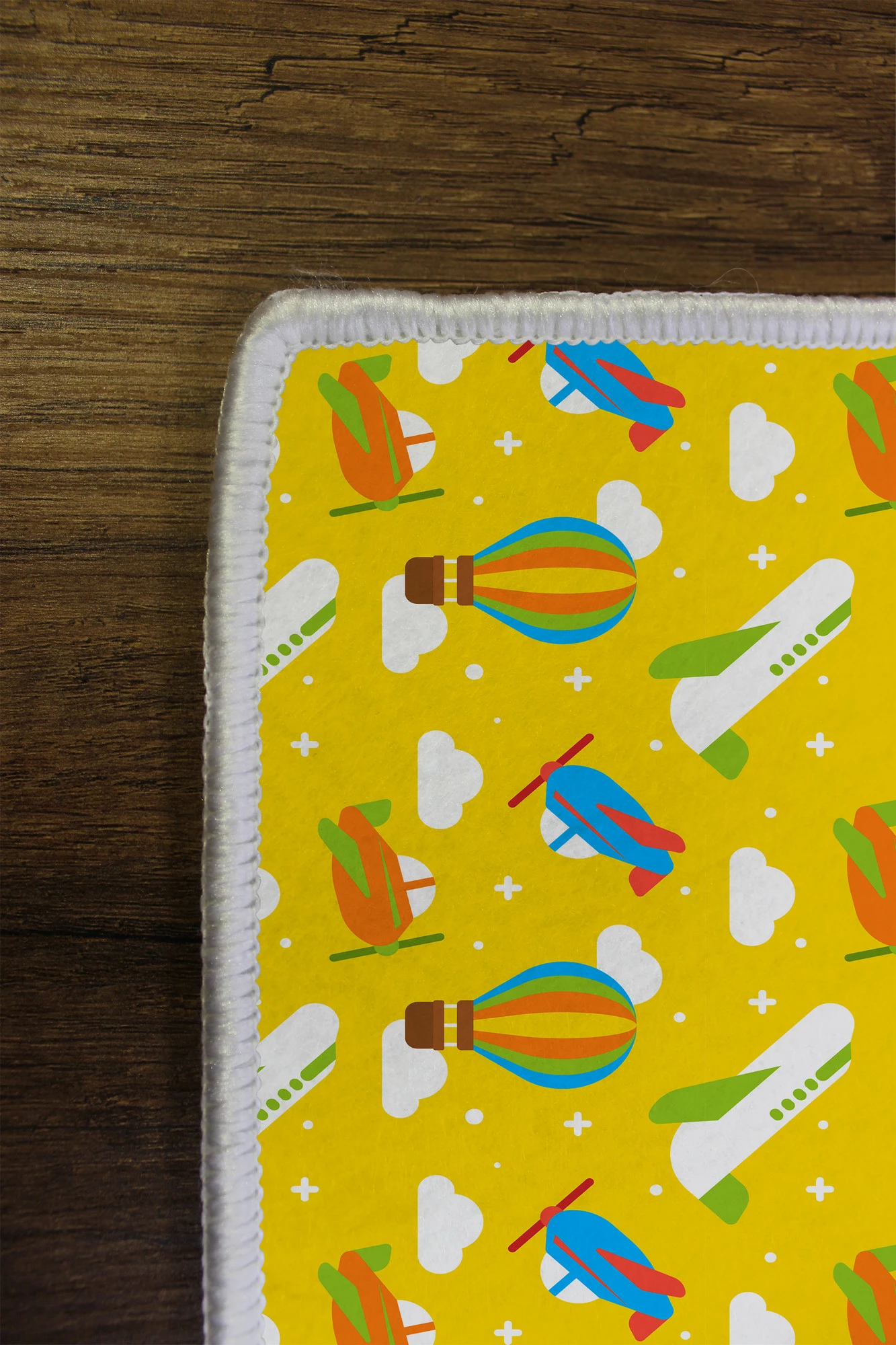 Qilim (180 x 280) Conceptum Hypnose, WOOKECE104