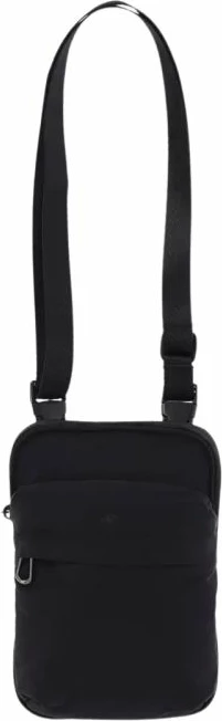 Çantë dore 4f, e zezë