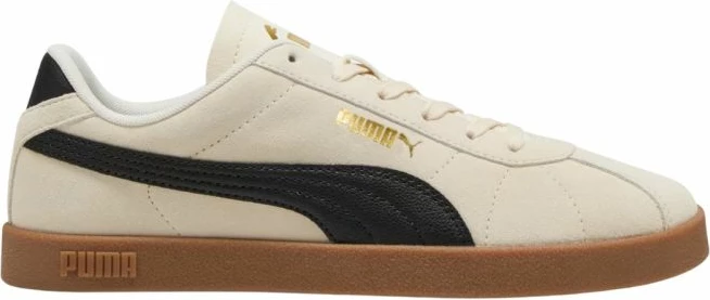 Atlete për meshkuj Puma, bezhë