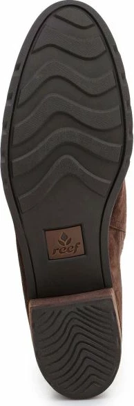 Çizme Yakimasport, chocolate [Madhësia: 42.5]