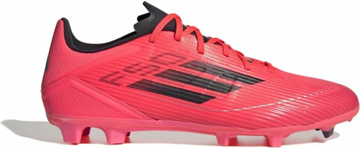 Atlete futbolli adidas për meshkuj dhe fëmijë, portokalli