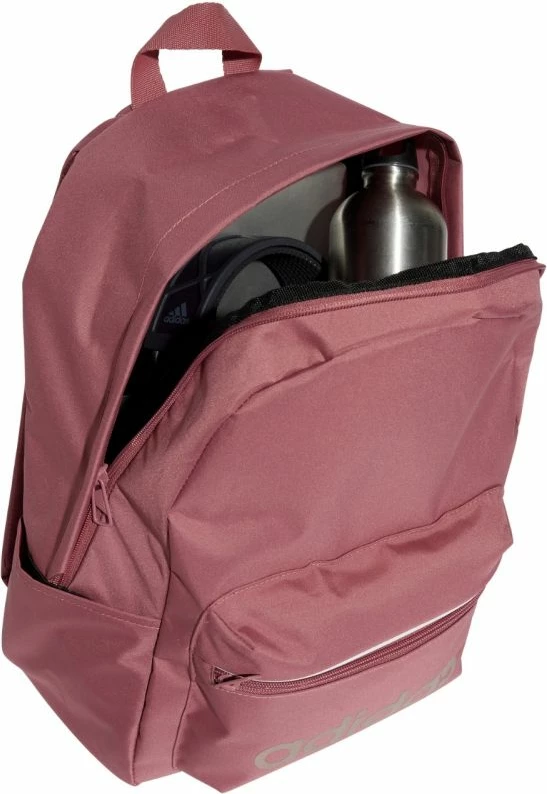 Çantë shpine për femra adidas, rozë