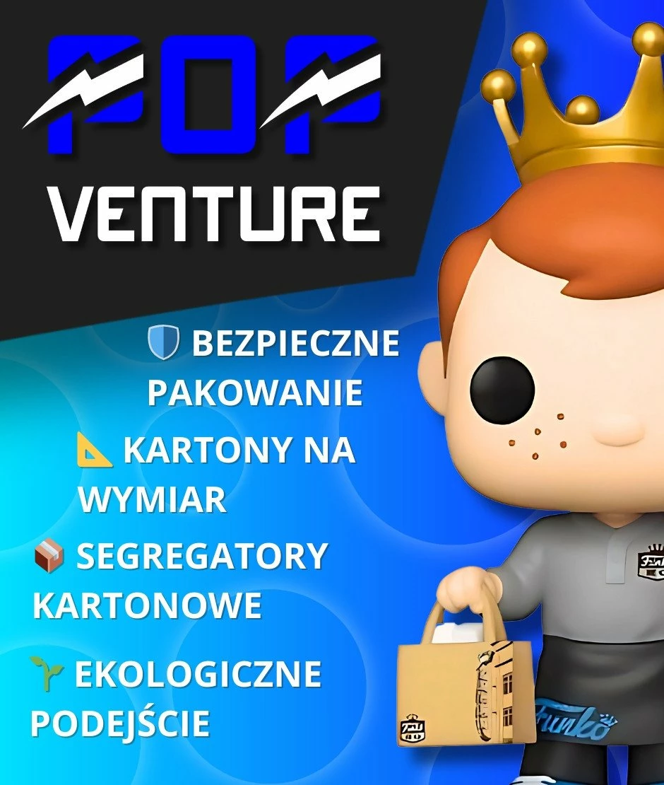 Figurë koleksionuese Funko Pop Ichigo Kurosaki 1828 (Bleach) Vinyl, 9 cm, Exclusive, me maskë gjysmake, me kuti me dritare