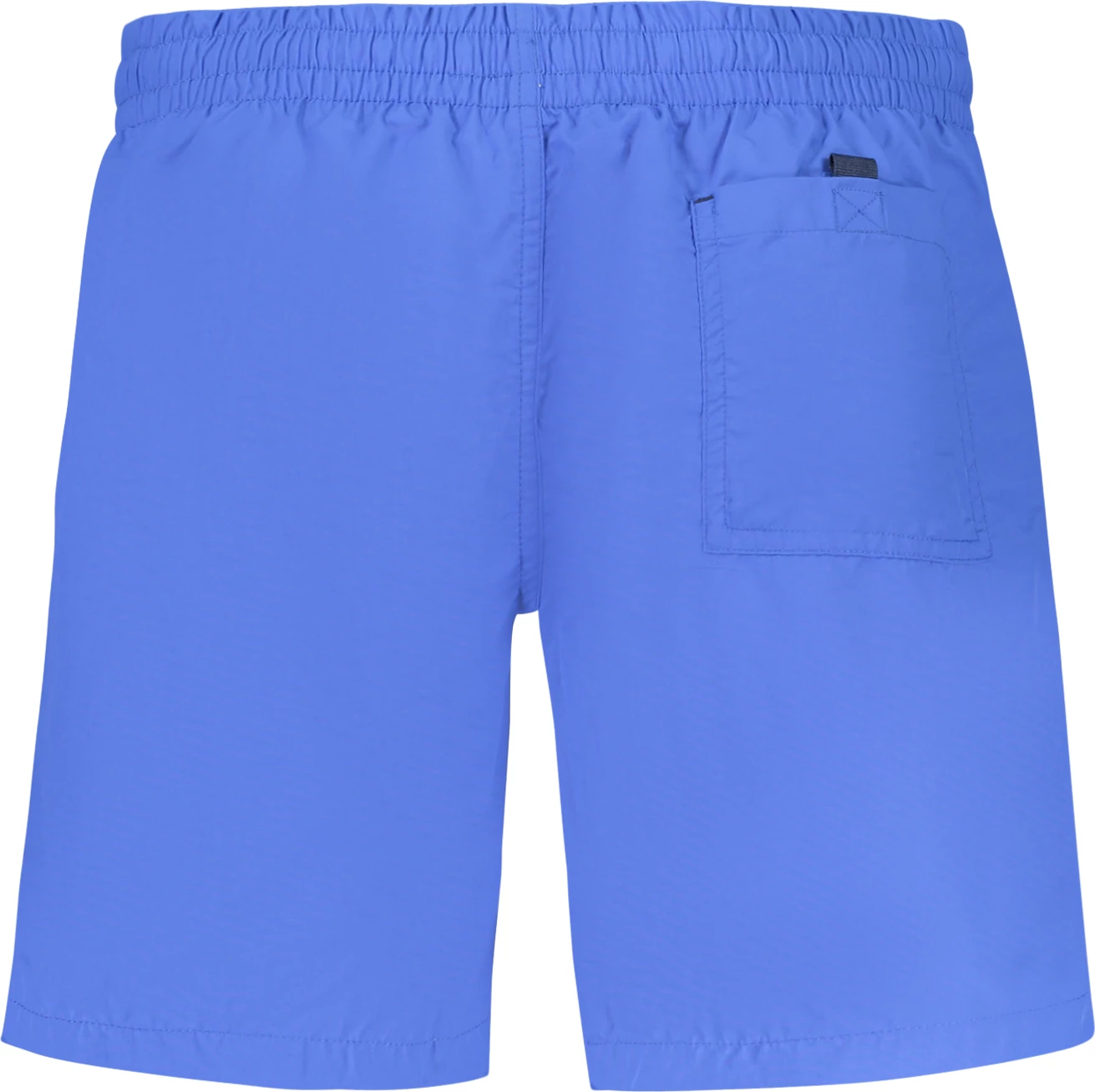 Të poshtme noti për meshkuj NORWAY 1963, të kaltra