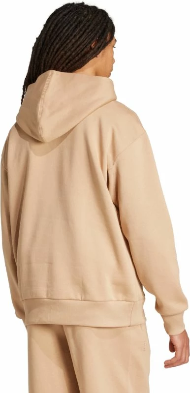 Duks për meshkuj adidas, bezhë [Madhësia: M]