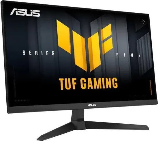 Monitor ASUS TUF Gaming VG279Q5A - 5 Series, 27", FHD, LED, 200Hz