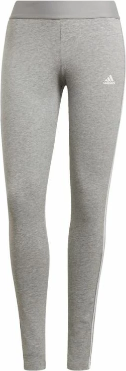 Leggings për Femra adidas Essentials, Ngjyrë Gri