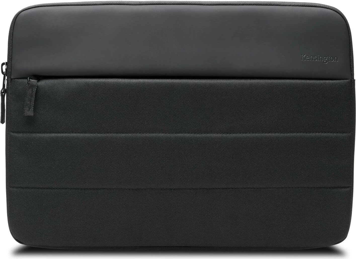 Mbështjellës laptopi Kensington EQ, 14”, i zi