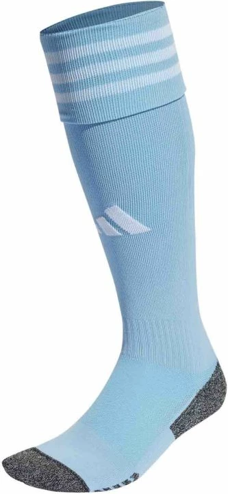 Atlete futbolli për meshkuj dhe fëmijë adidas, blu