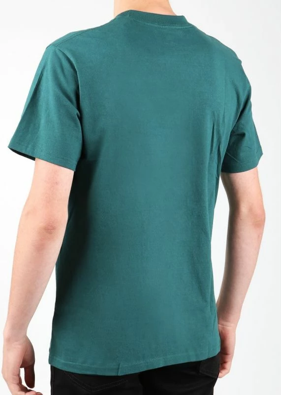 Maicë për meshkuj DC