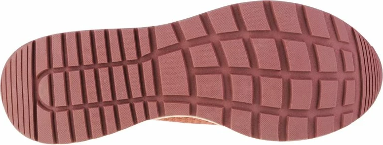 Atlete për femra Skechers, rozë [Madhësia: 40]