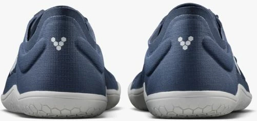 Atlete barefoot meshkuj Vivobarefoot Primus Lite IV, midnight [Madhësia: 46]