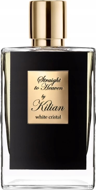 Eau de Parfum për meshkuj By KILIAN Straight to Heaven White Crystal 50ml