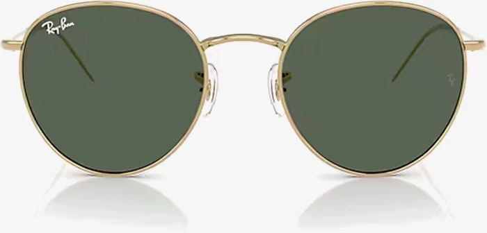 Syze dielli Ray-Ban RBR0103S 001/VR 53