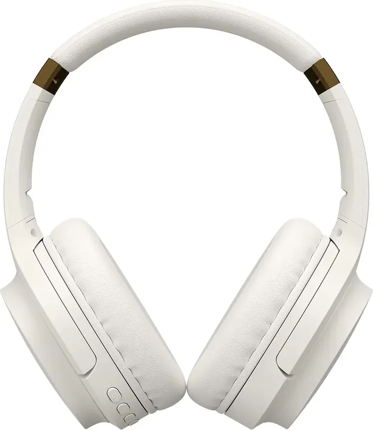 Kufje Me Bluetooth HAVIT I62