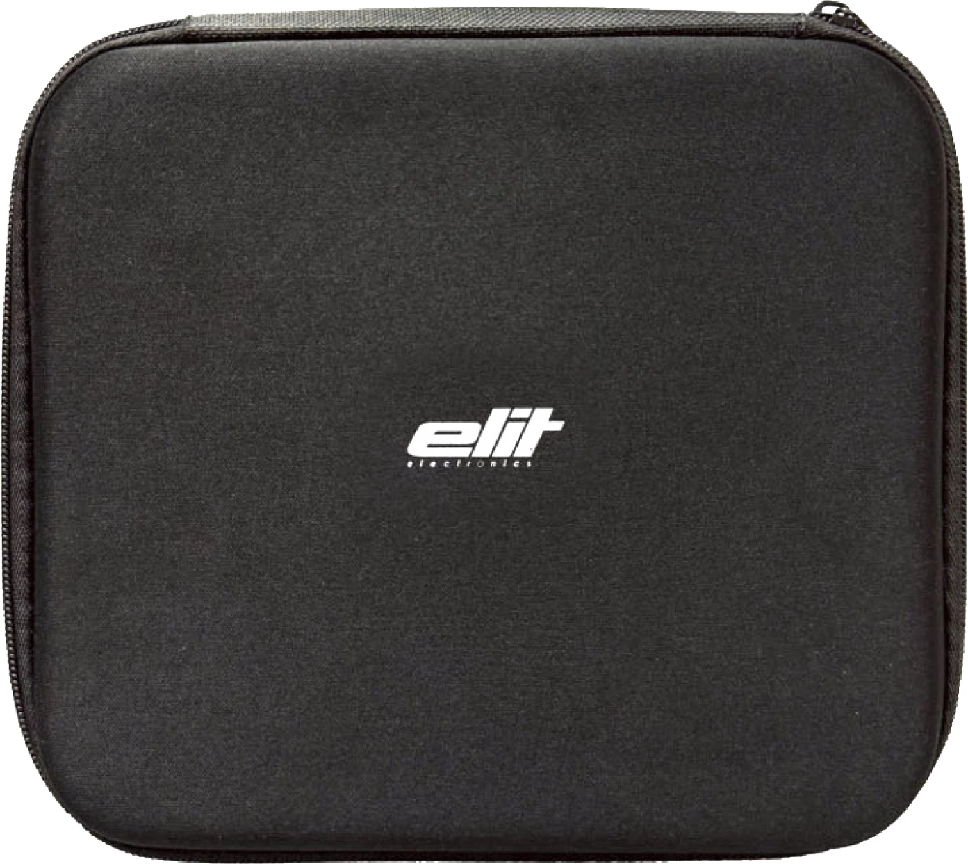 Fshesë me korrent dore Elit zoomGO 4-në-1, 100W, HEPA, bateri 2000mAh, set me 8 aksesorë + kabllo USB + çantë, bardhë/gri