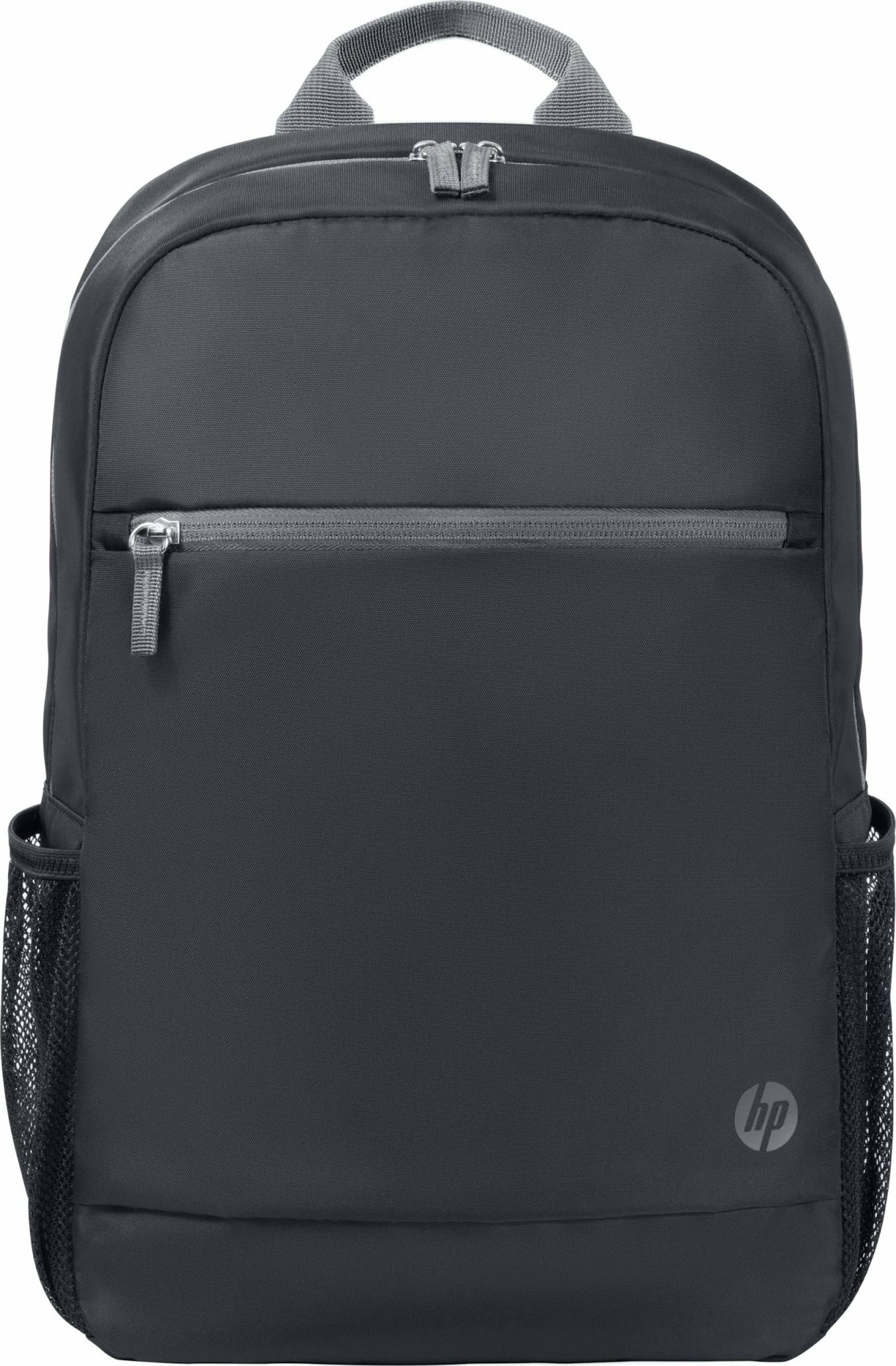 Çantë shpine HP për laptop 15.6"