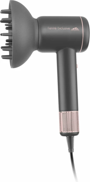 Tharese Flokesh ETA FENITE 932090020