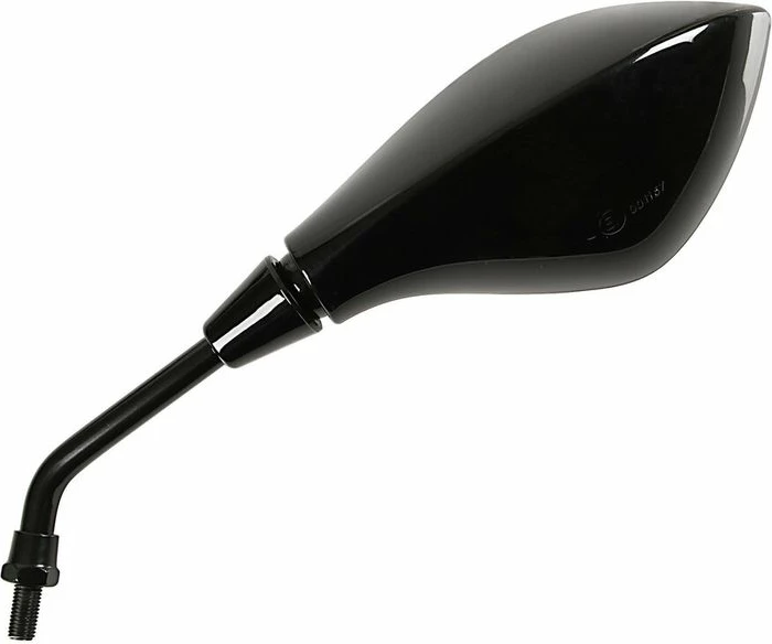 Pasqyre Motorri Limits