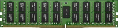 RAM memorie Samsung M393A4G43AB3-CWE, 3200MHz, 32GB DDR4
