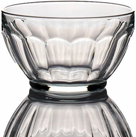 Set me 2 tasa qelqi, Hermia Concept, PB-53773