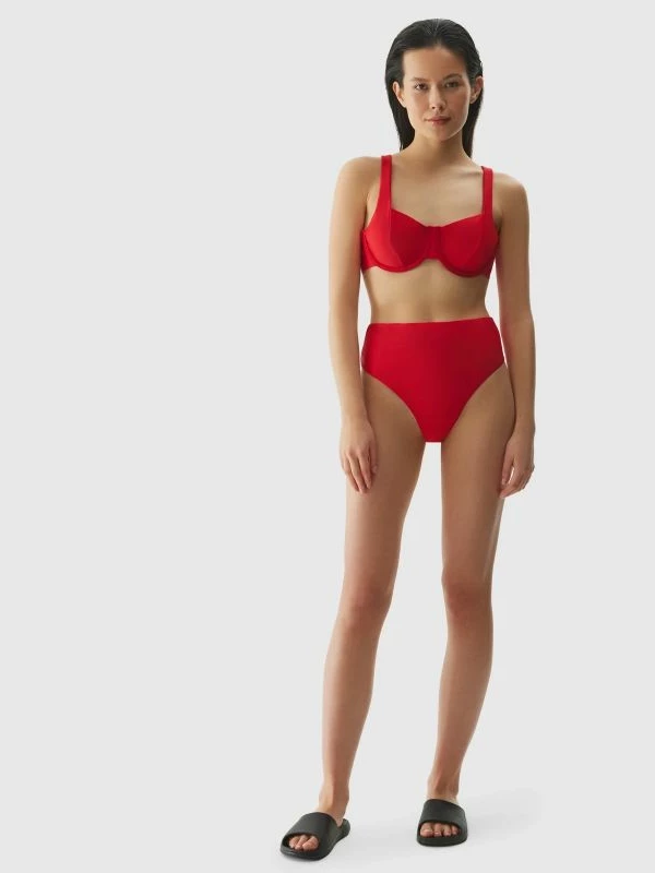 Bikine për femra 4f