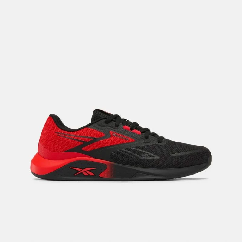 Atlete Reebok NANOFLEX TR 3