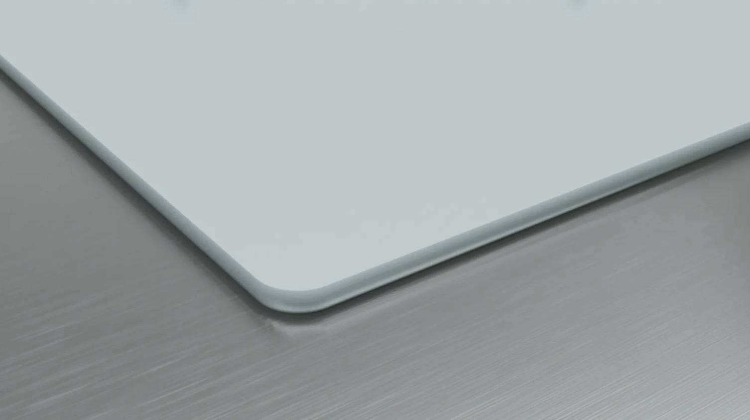 Pllakë qeramike Bosch PKE612CA2E, 4 zona, e bardhë