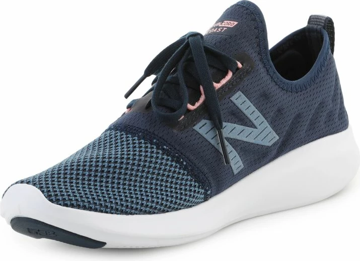 Atlete New Balance
