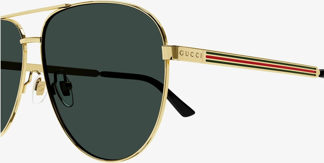 Syze dielli Gucci GG1233SA-002 63