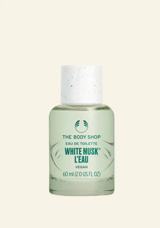 White Musk® L’Eau Eau De Toilette 30 ML