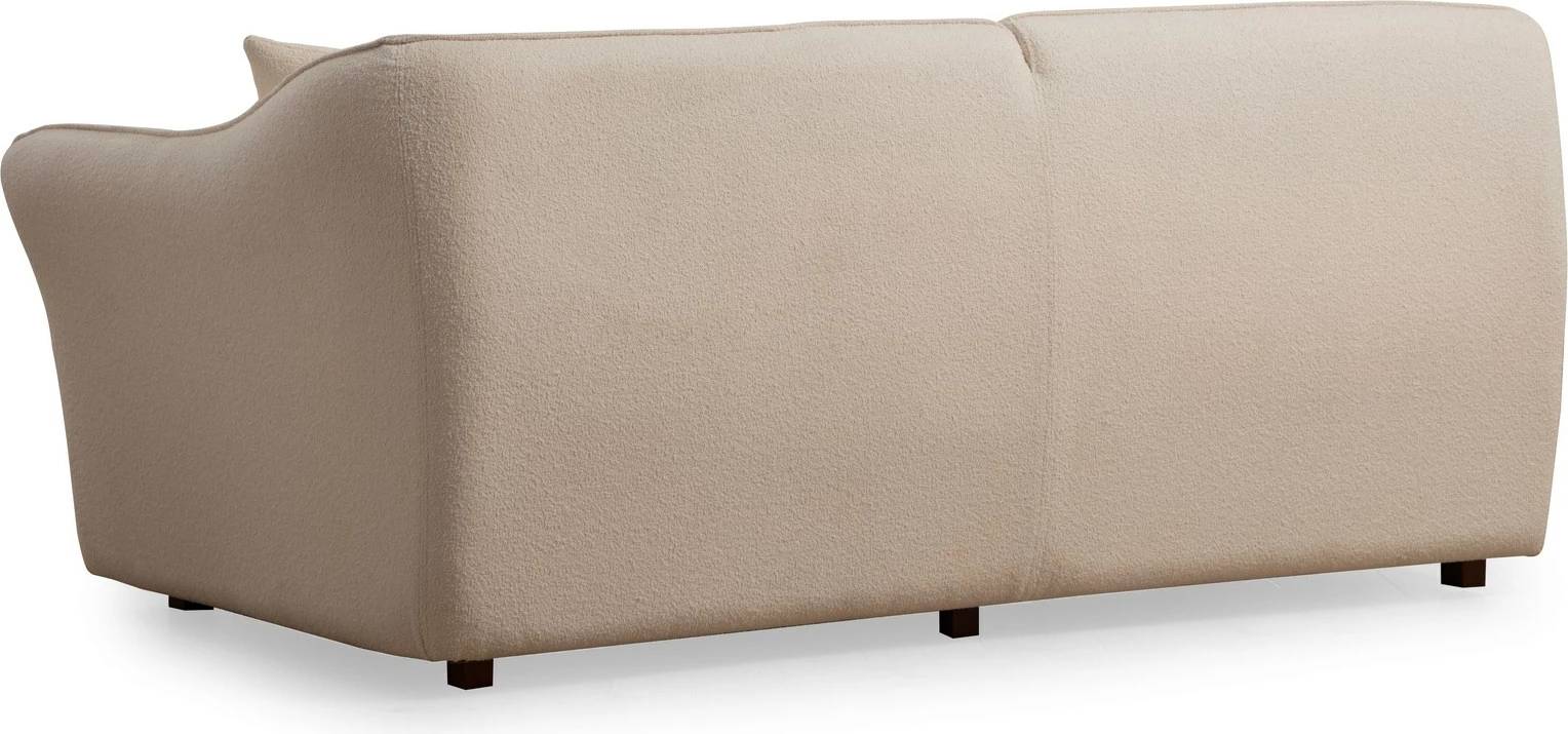 Këndare Mentıs Corner 5, krem, Atelier del Sofa