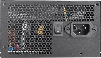 Furnizues energjie Thermaltake Berlin 750W ATX3.1, 80+ White