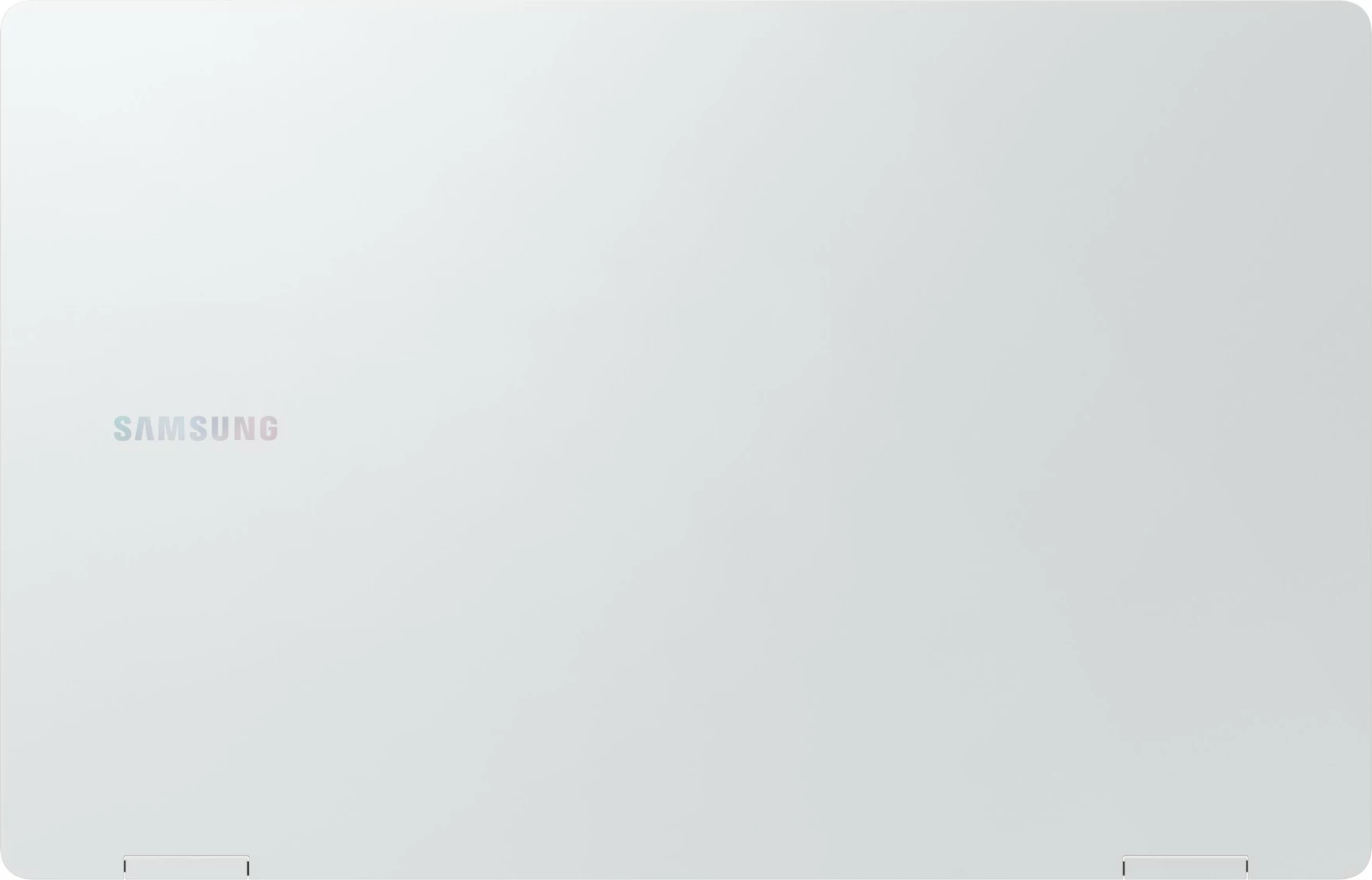 Laptop Samsung Galaxy Book4 360, 15.6",  Intel Core 5, 16GB RAM, 256GB SSD,  Intel Graphics, argjend