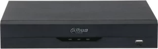 Regjistrues rrjeti Dahua NVR4116HS-EI, 16 kanale, 1U, 20TB, i zi