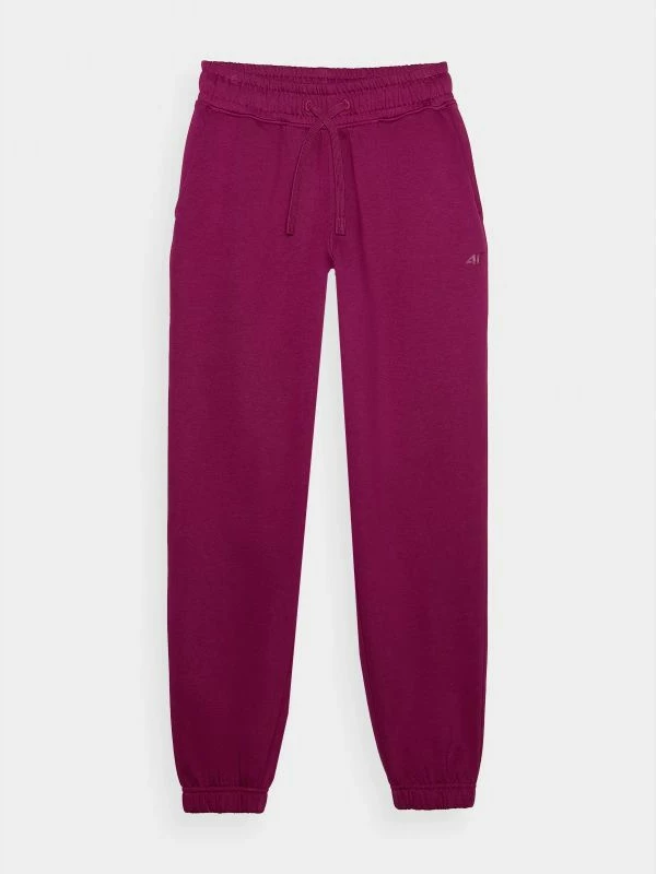 Pantallona sportive për femra 4f