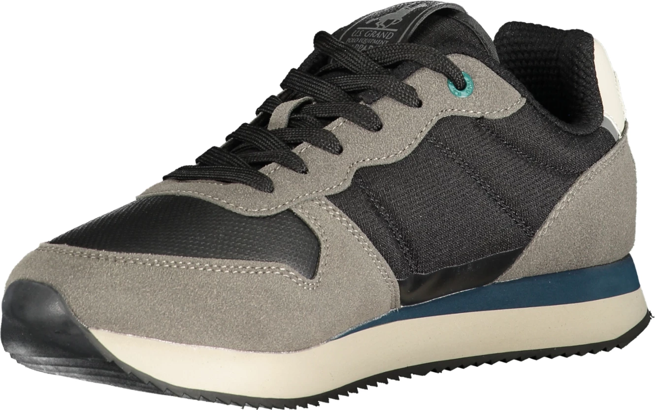 Atlete për meshkuj U.S. GRAND, të zeza