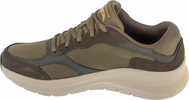 Atlete Skechers, të gjelbra [Madhësia: 41]