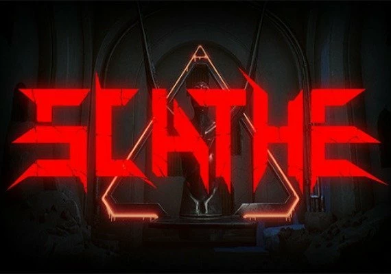 Scathe EN Global
