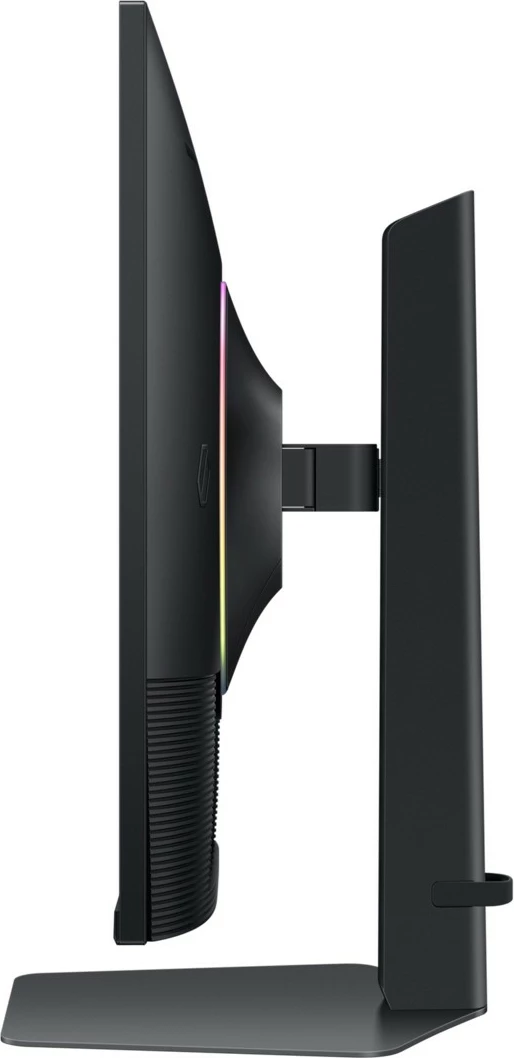 Monitor Samsung S32DG702EU 32 inç 4K Ultra HD LCD zi