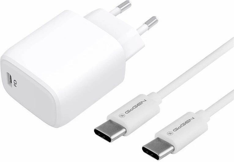 Karikues GOGEN GOGACHPD120CW