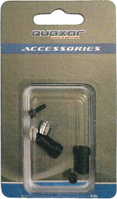 Aksesorë biçiklete Yakimasport