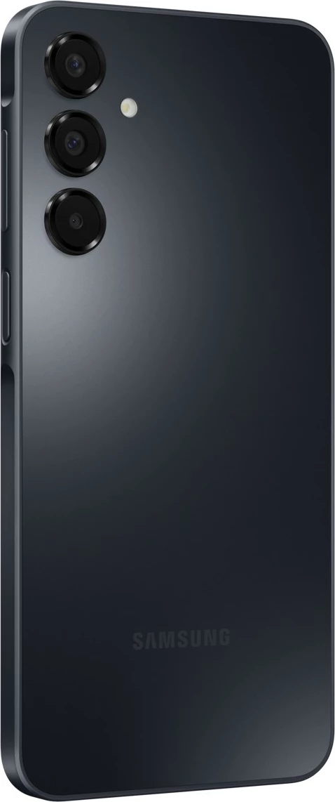Celular Samsung Galaxy A16, 6.7", 4+128GB, i zi 
