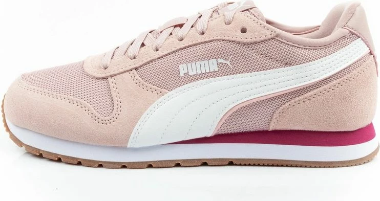 Atlete femra Puma ST Miler, rozë e çelët