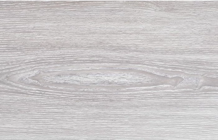 Tavolinë kampingu BRUNNER ELU TOP COMPACK 0406059N 120x60 cm, lartësi 42/70 cm, 7.5 kg, gri