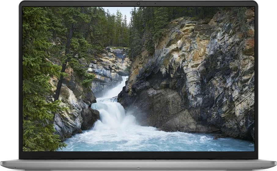 Laptop Dell Vostro 5640, Intel Core i5, 16 GB RAM, 1 TB SSD, Gri