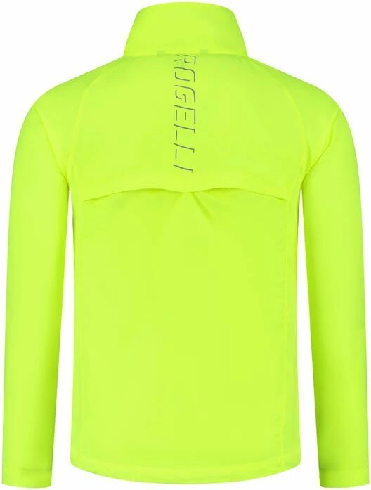 Jakne lifestyle Yakimasport fluor XL