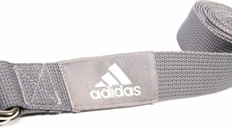 Rrip joga adidas, gri