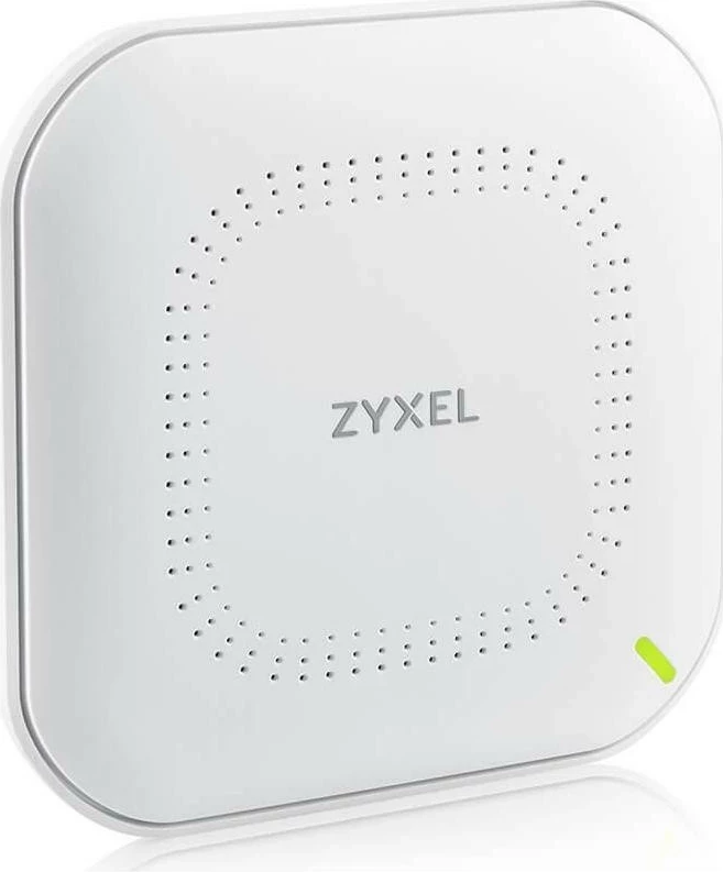 Access point Zyxel NWA50AXPRO-EU0102F, Wi-Fi 6, 2.5Gbps, i zi