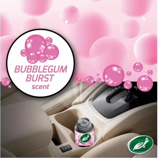 Sprej Arome Odor X Bubble Gum 100ml